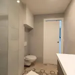 15 Tour-eiffel Bd Grenelle - 1 Bedroom Paris