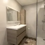 Appartement 15 Tour-eiffel Bd Grenelle - 1 Bedroom Paris